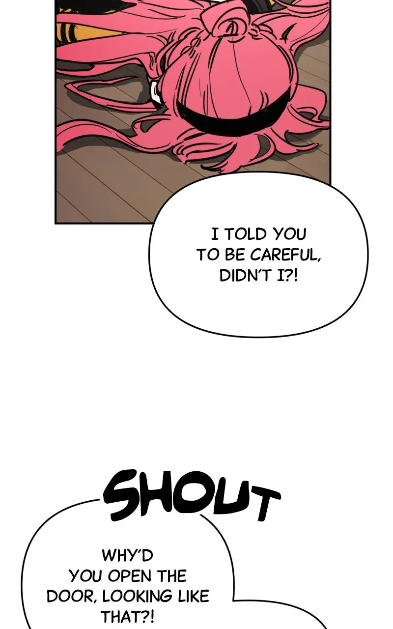 Miro in Memory Chapter 7 page 12 - 