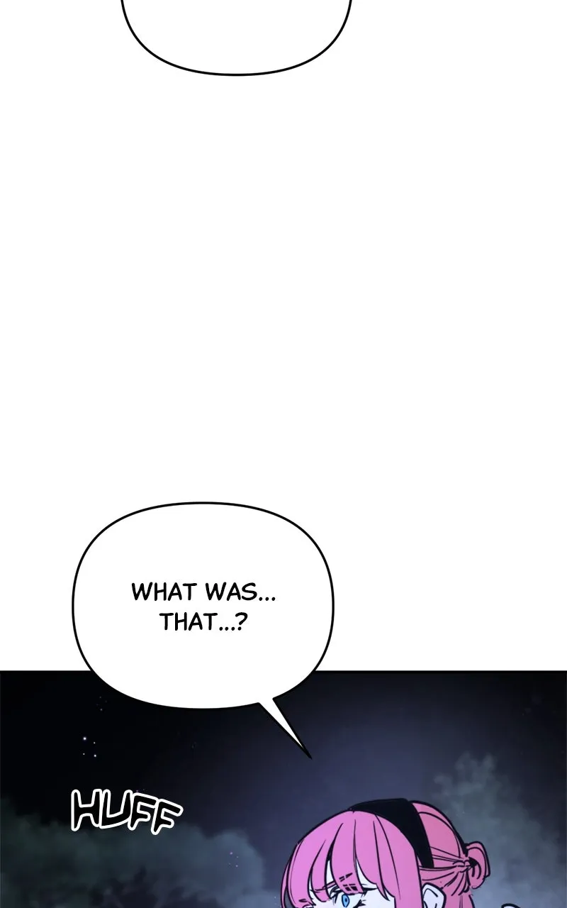 Miro in Memory Chapter 7 page 111 - 