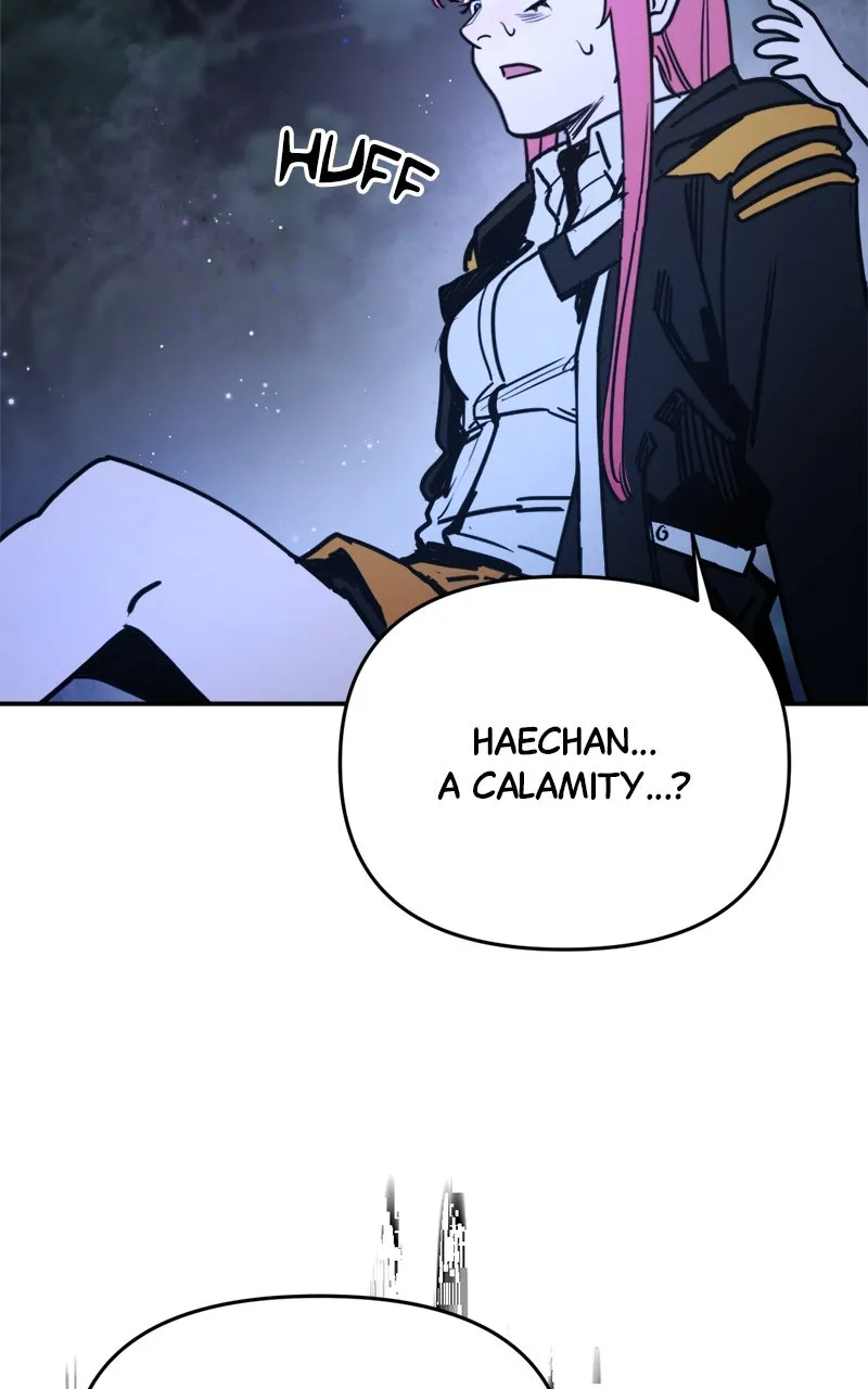 Miro in Memory Chapter 7 page 112 - 