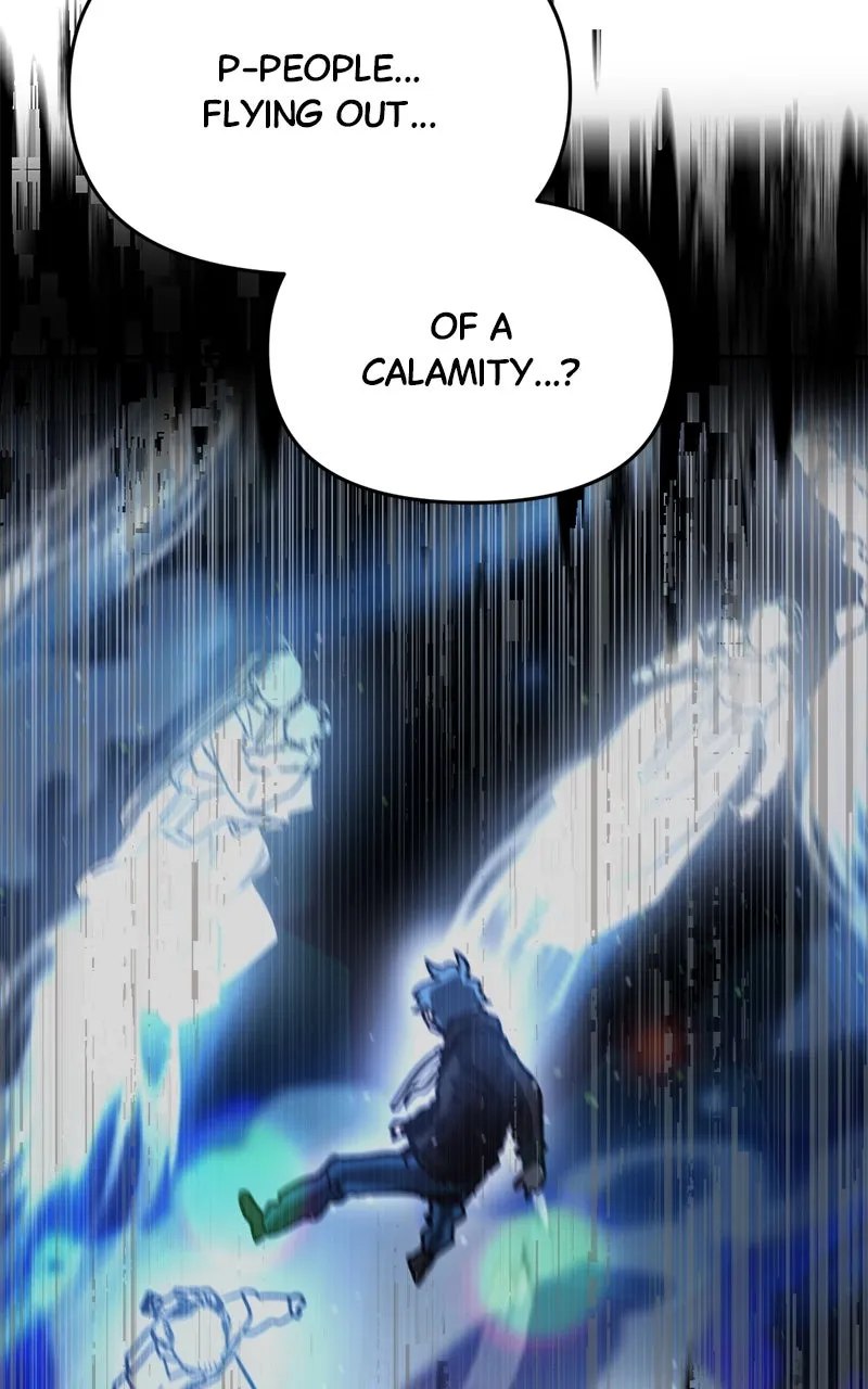 Miro in Memory Chapter 7 page 113 - 