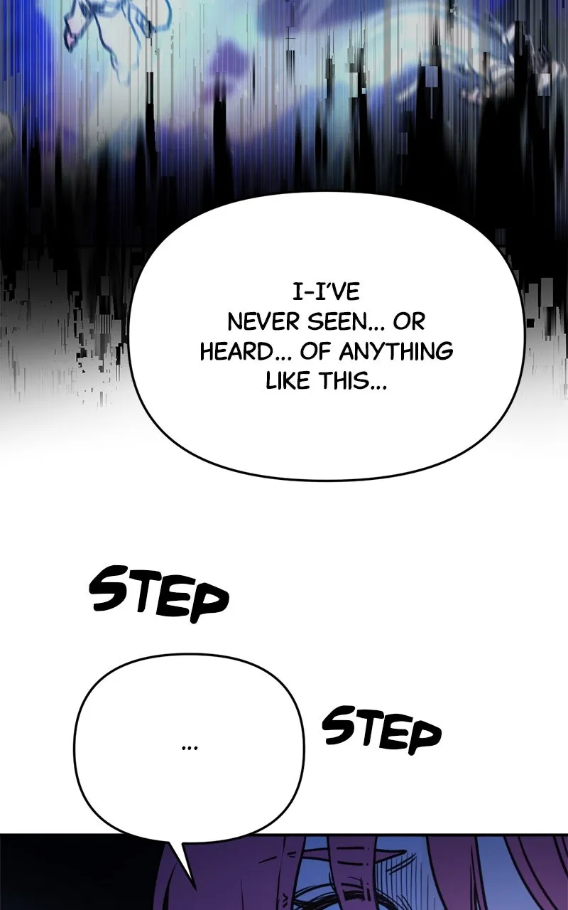 Miro in Memory Chapter 7 page 114 - 