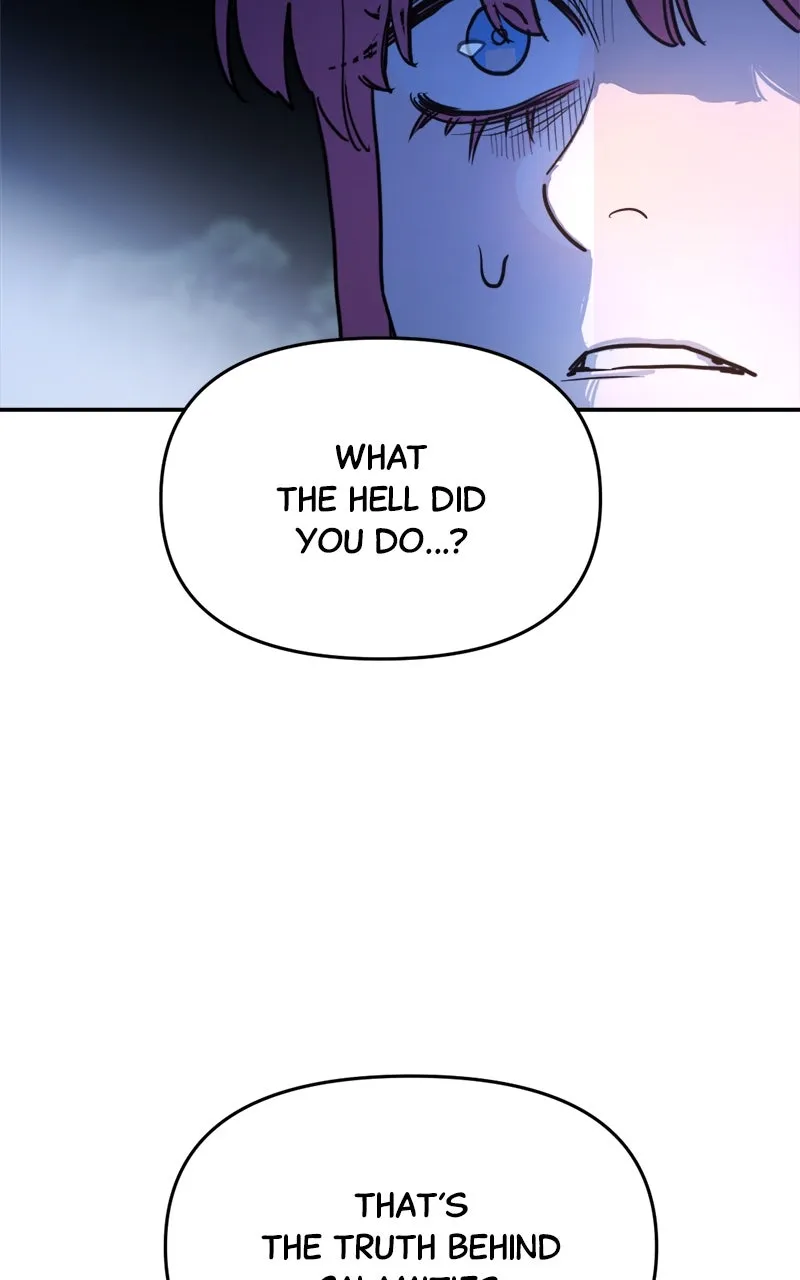 Miro in Memory Chapter 7 page 115 - 