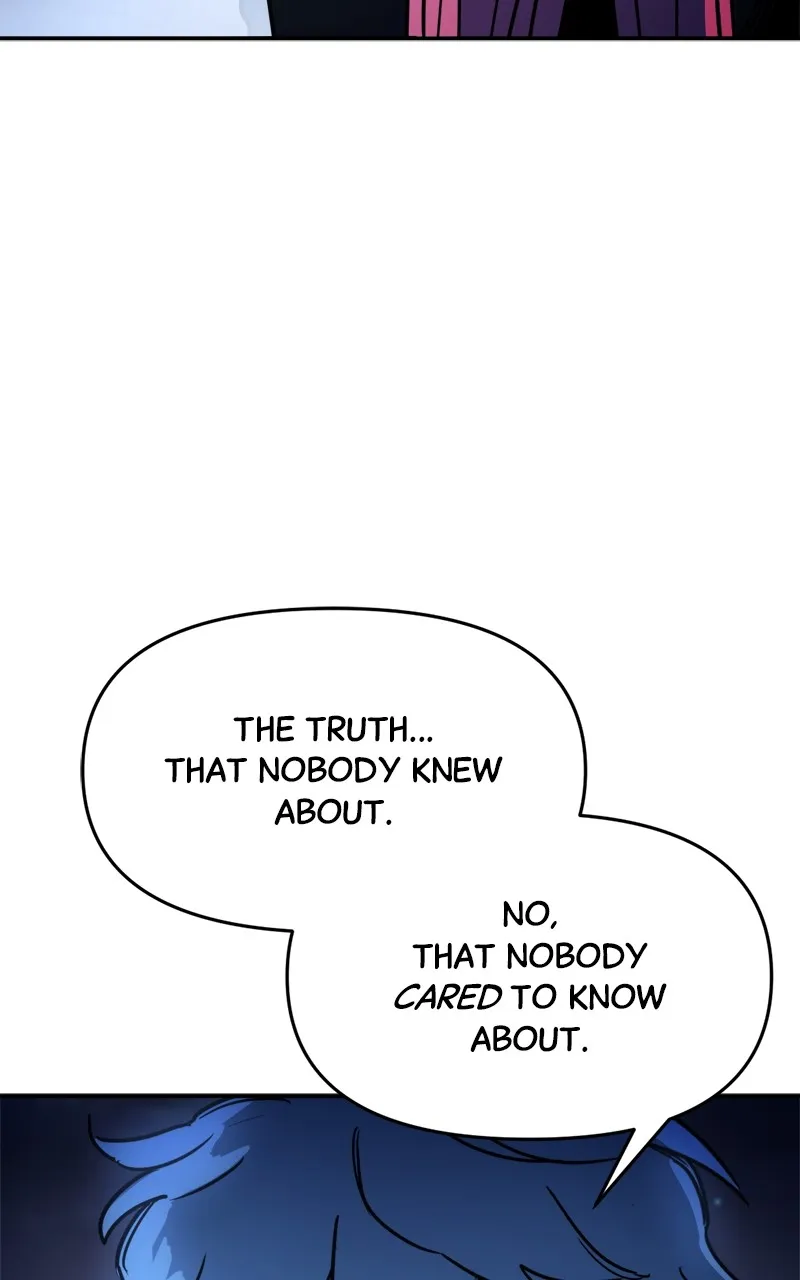Miro in Memory Chapter 7 page 117 - 