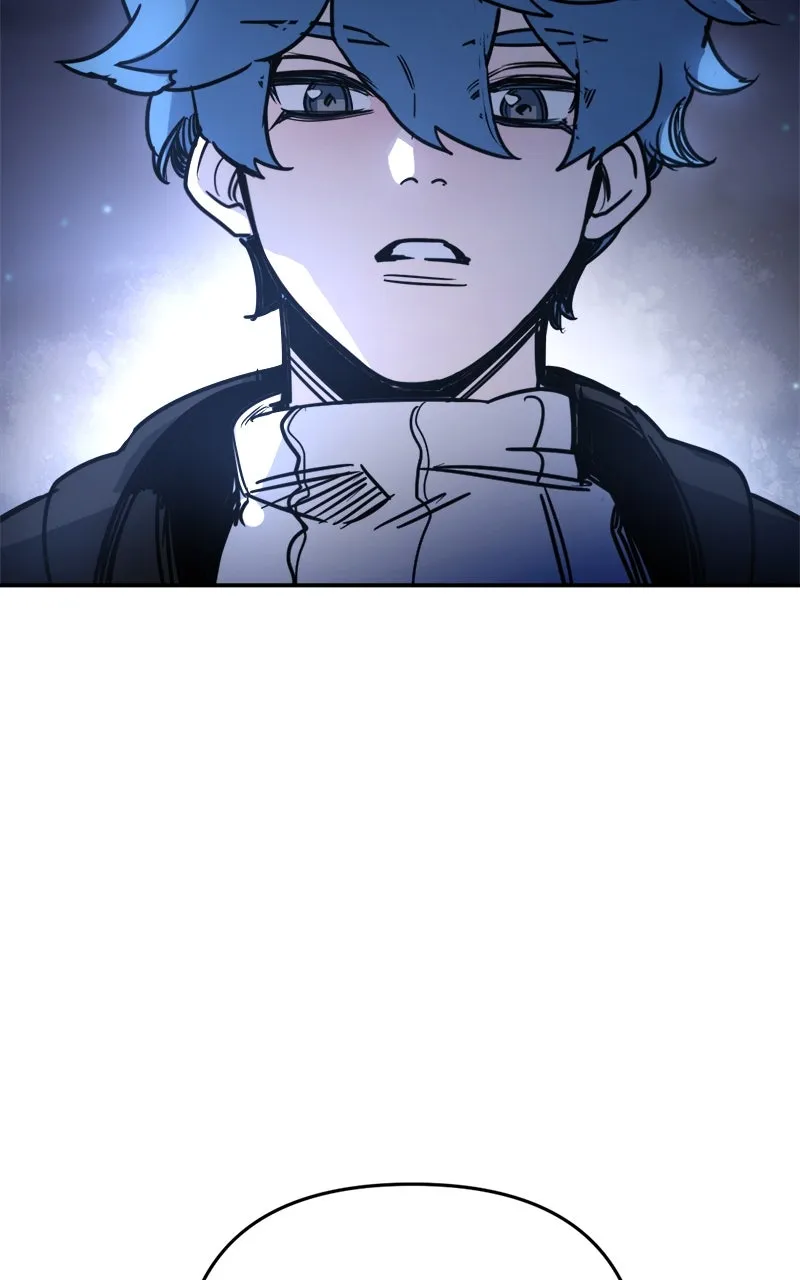 Miro in Memory Chapter 7 page 118 - 