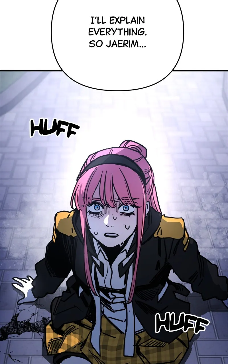 Miro in Memory Chapter 7 page 119 - 