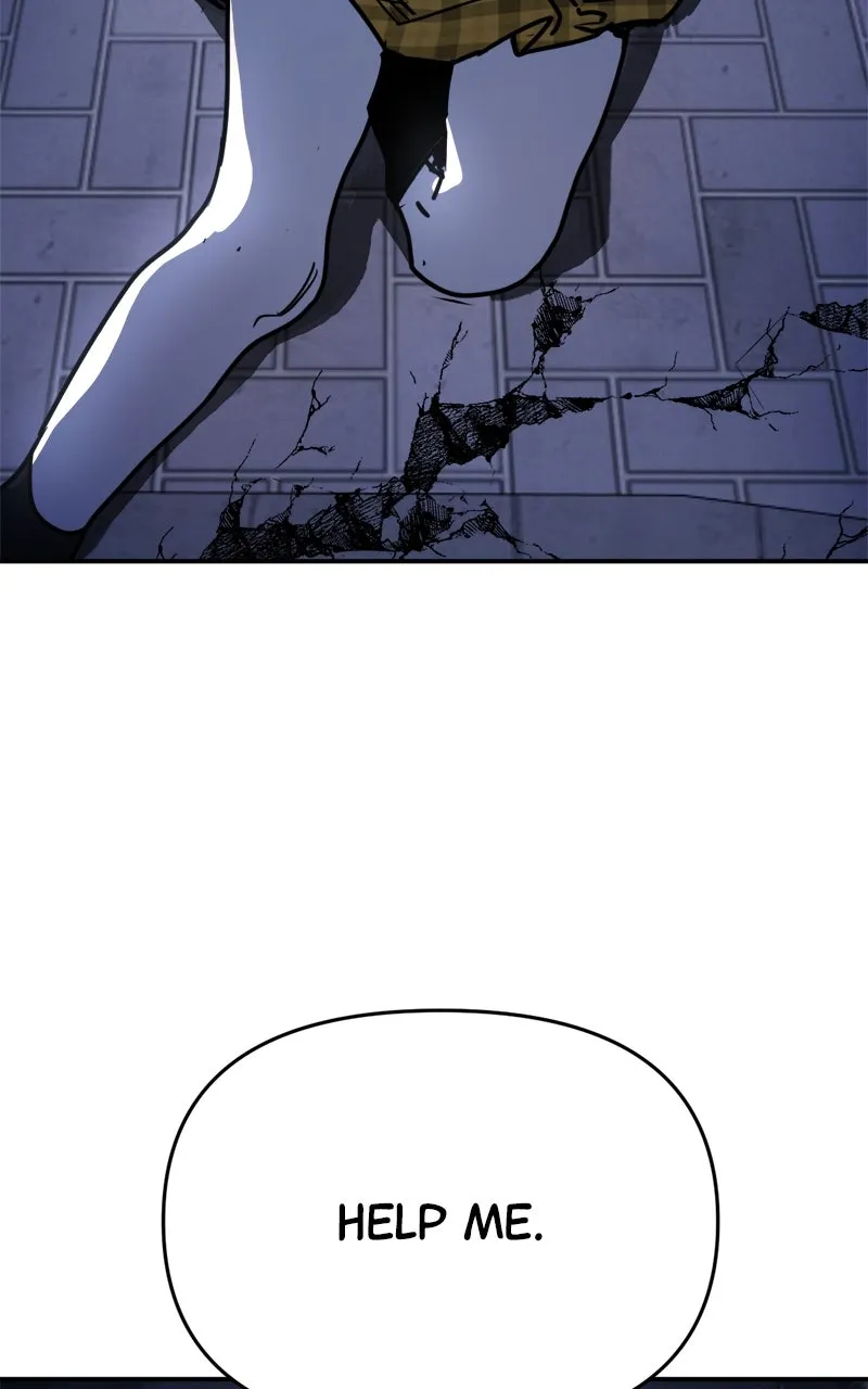 Miro in Memory Chapter 7 page 120 - 