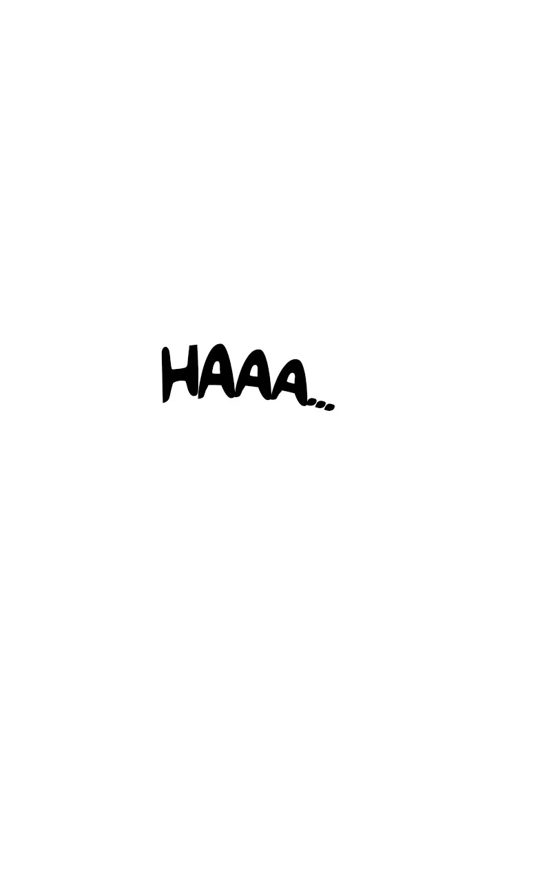 Miro in Memory Chapter 7 page 122 - 