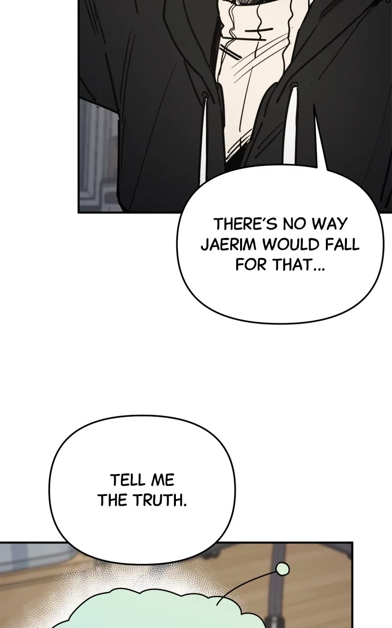 Miro in Memory Chapter 7 page 15 - 