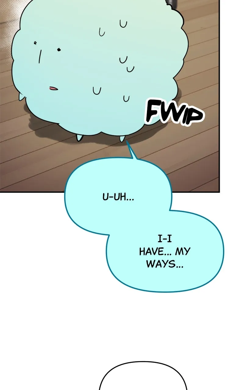 Miro in Memory Chapter 7 page 16 - 
