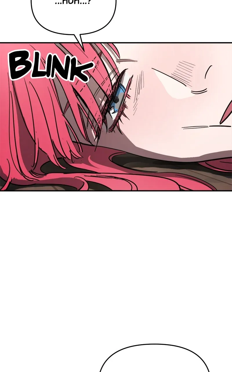 Miro in Memory Chapter 7 page 18 - 