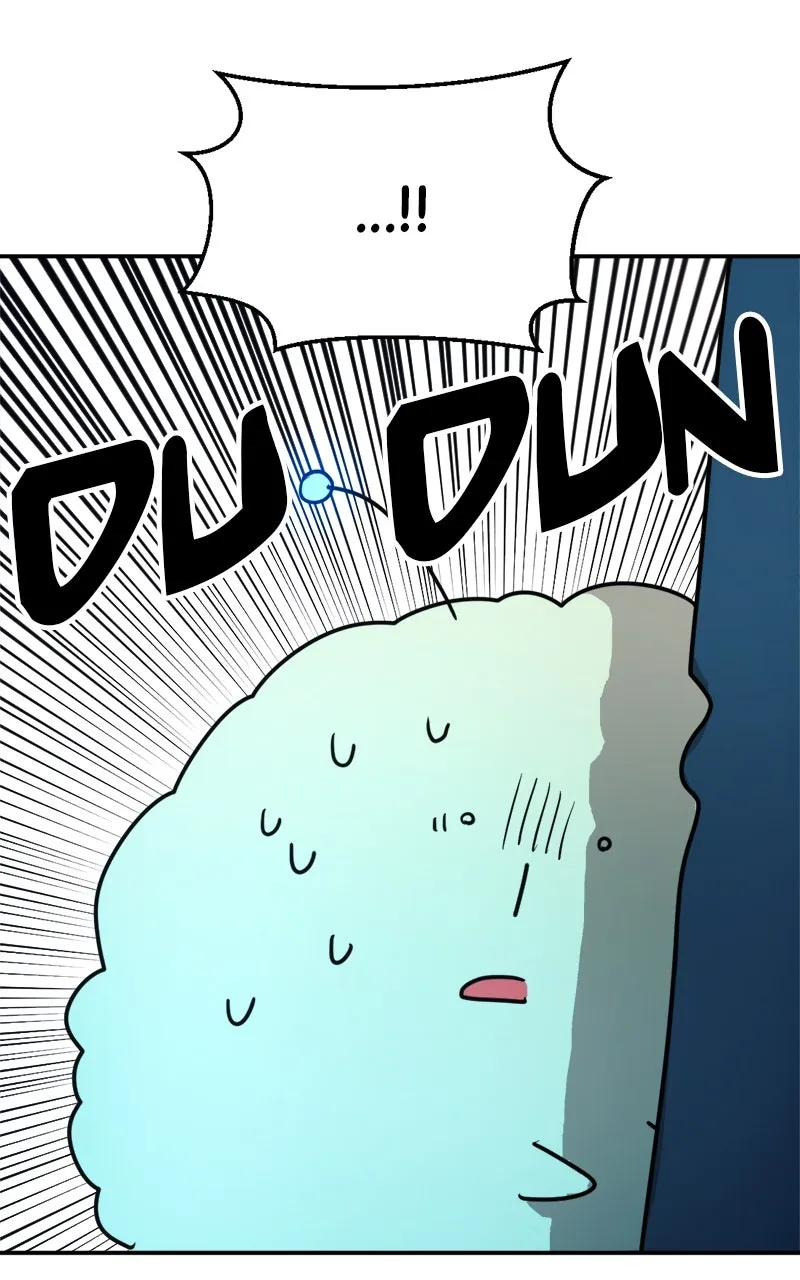 Miro in Memory Chapter 7 page 20 - 