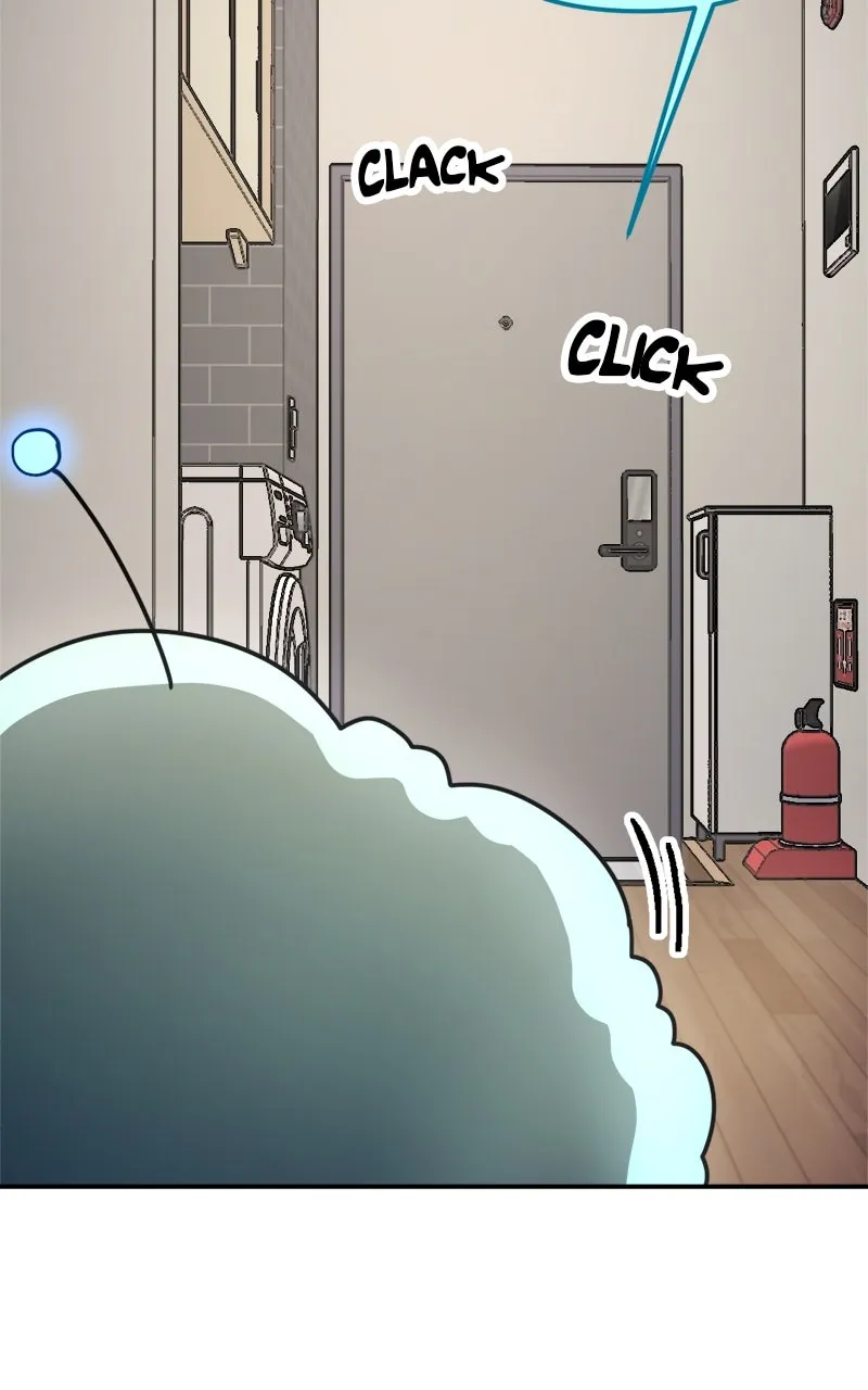 Miro in Memory Chapter 7 page 3 - 