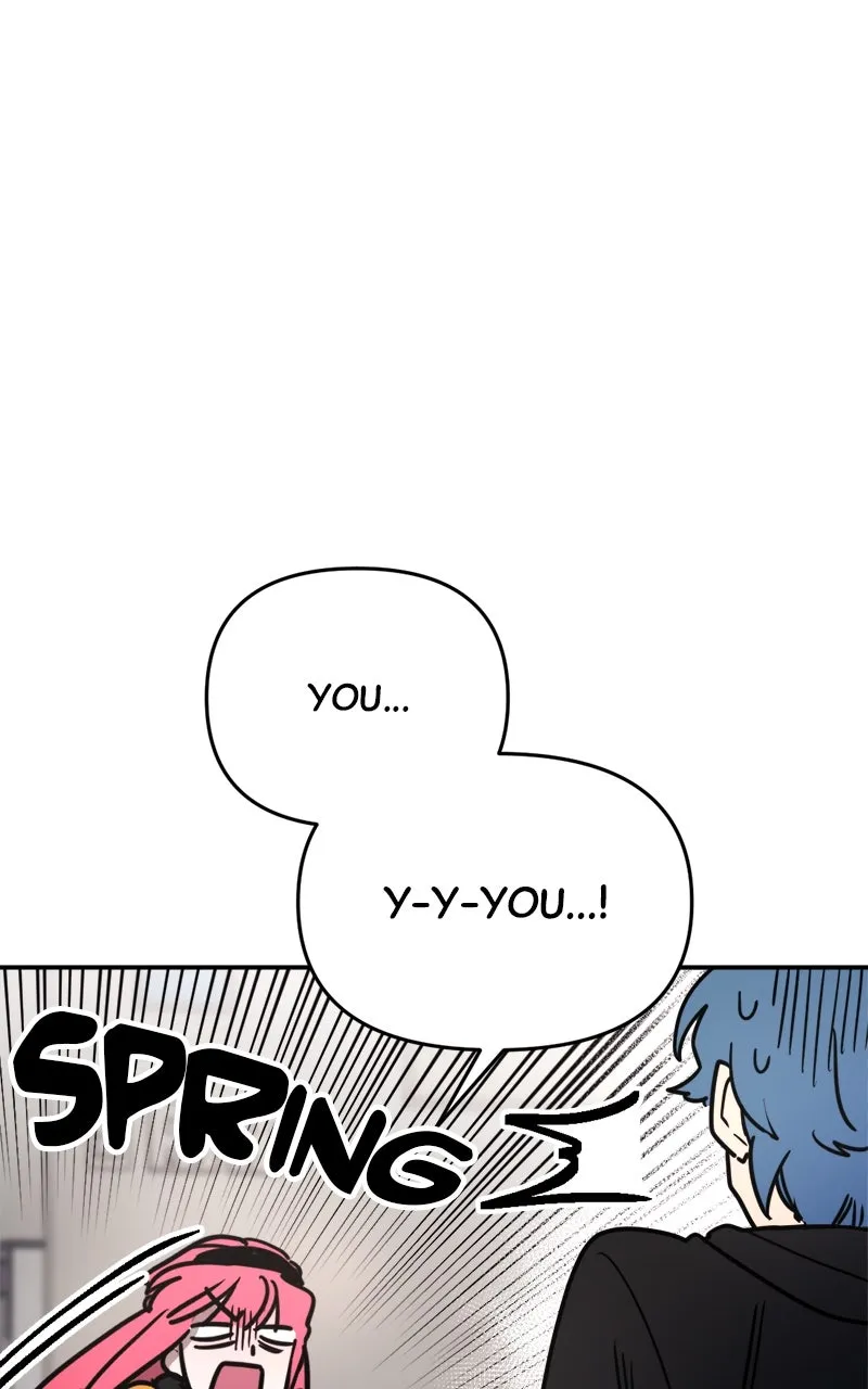 Miro in Memory Chapter 7 page 21 - 
