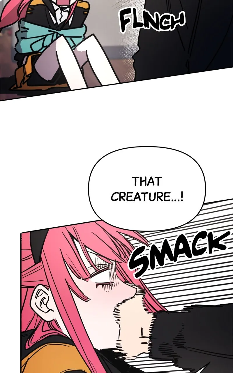 Miro in Memory Chapter 7 page 22 - 