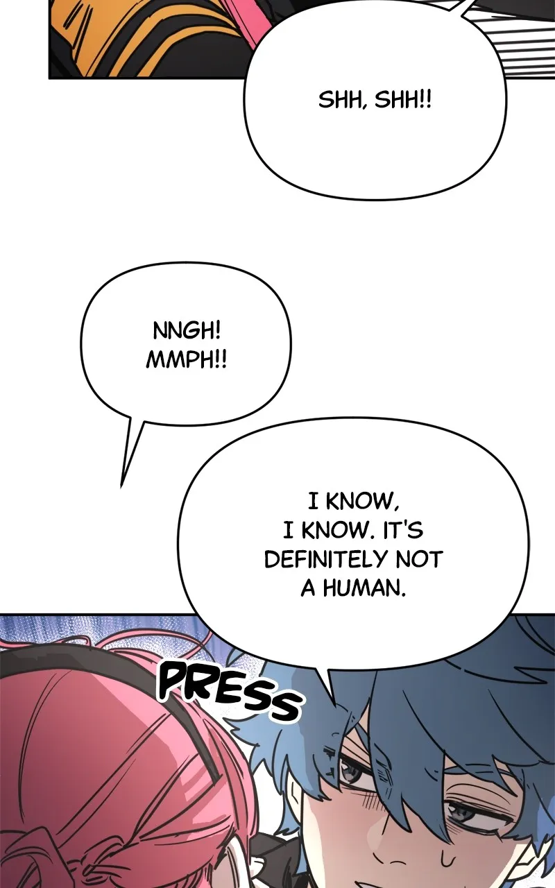 Miro in Memory Chapter 7 page 23 - 