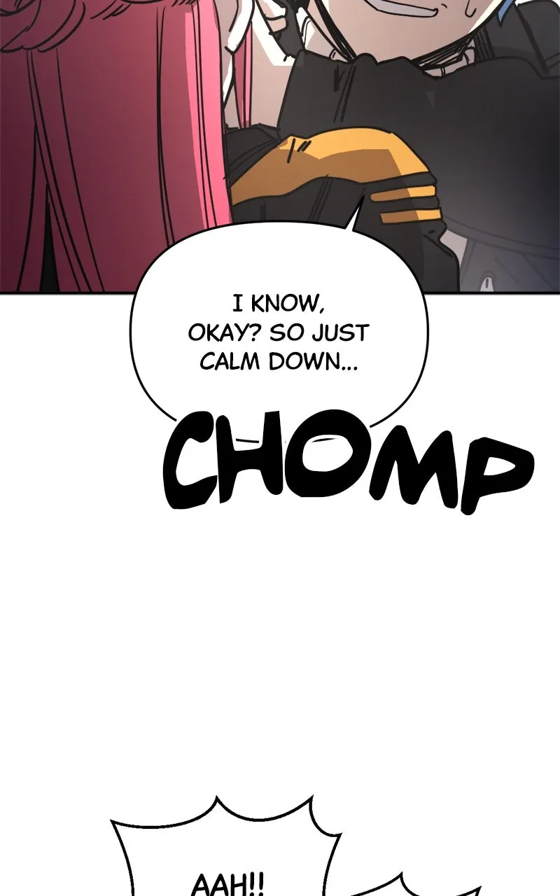 Miro in Memory Chapter 7 page 24 - 