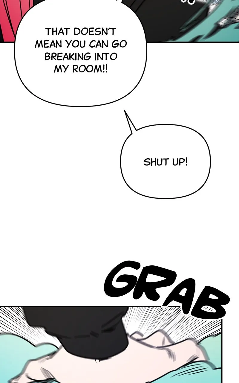 Miro in Memory Chapter 7 page 27 - 