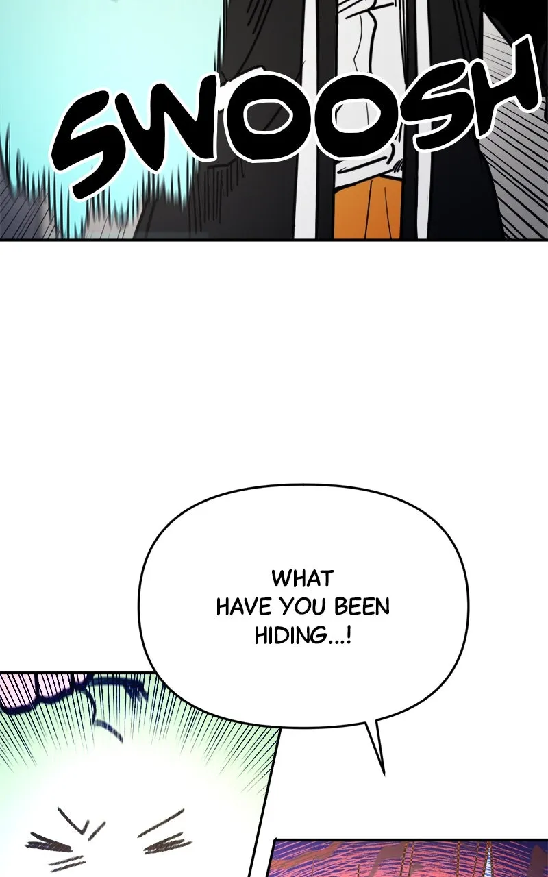 Miro in Memory Chapter 7 page 29 - 