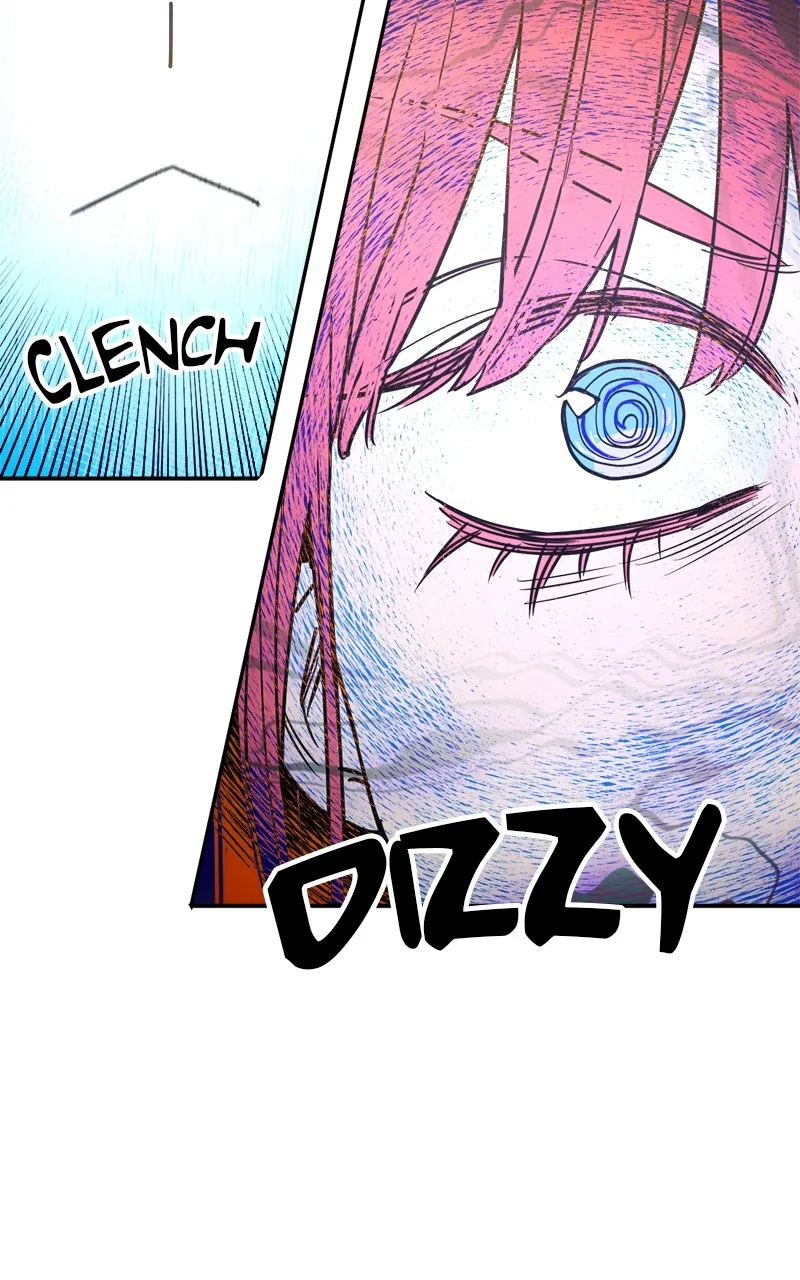 Miro in Memory Chapter 7 page 30 - 