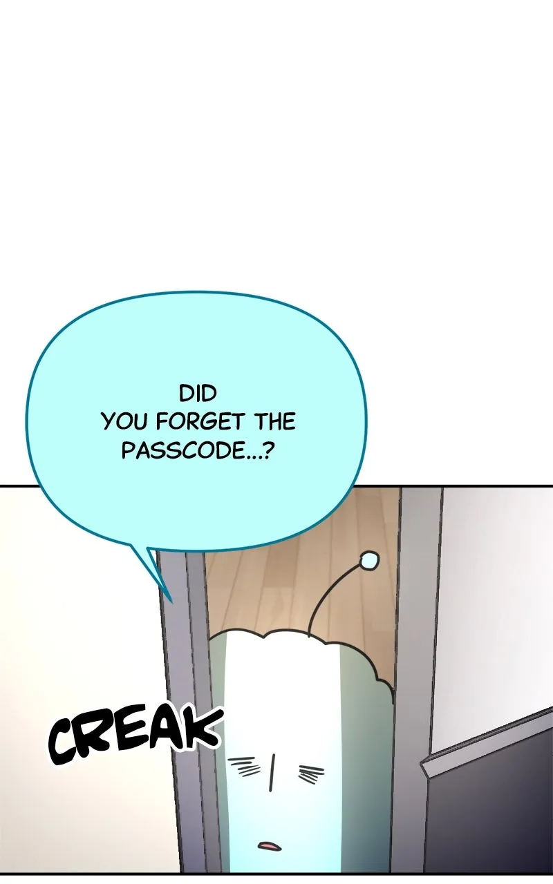 Miro in Memory Chapter 7 page 4 - 