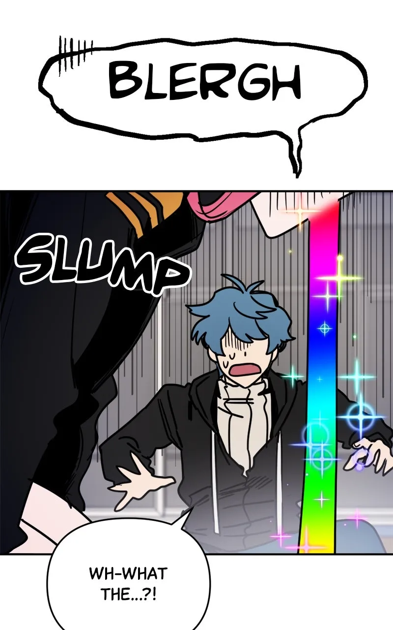 Miro in Memory Chapter 7 page 31 - 