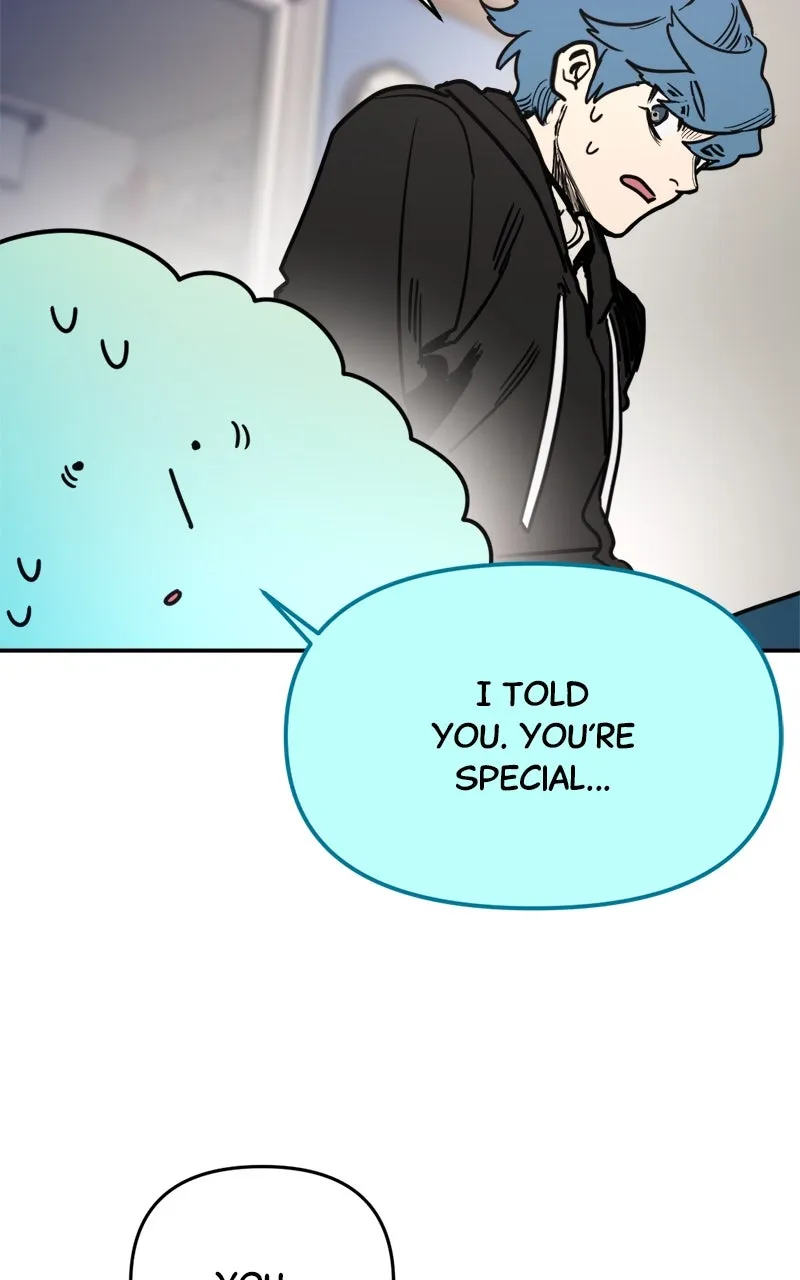 Miro in Memory Chapter 7 page 35 - 