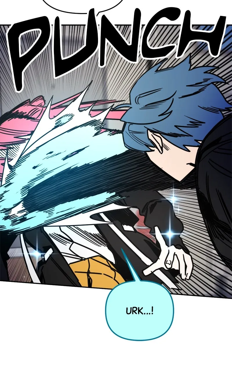 Miro in Memory Chapter 7 page 37 - 
