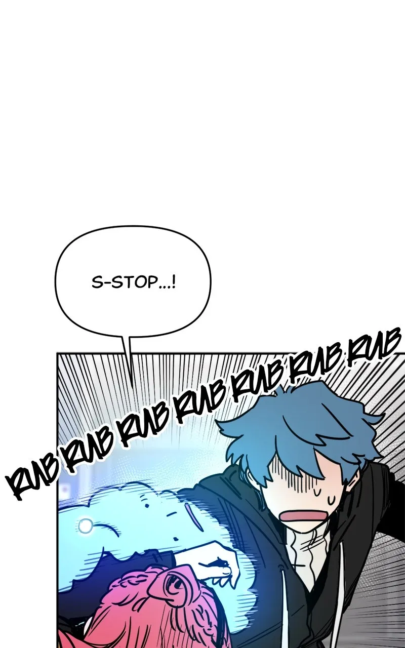 Miro in Memory Chapter 7 page 38 - 