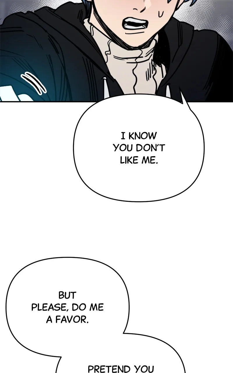 Miro in Memory Chapter 7 page 40 - 