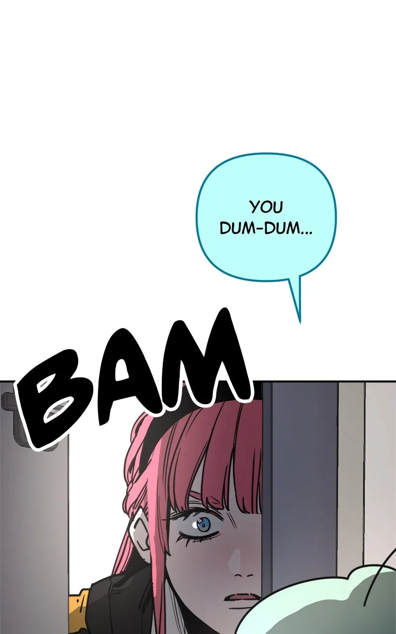 Miro in Memory Chapter 7 page 5 - 