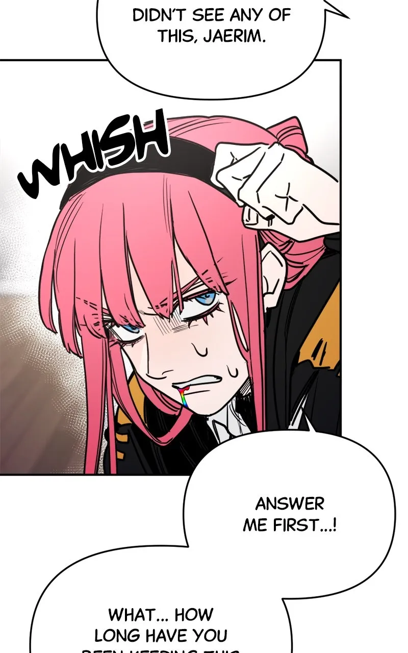 Miro in Memory Chapter 7 page 41 - 