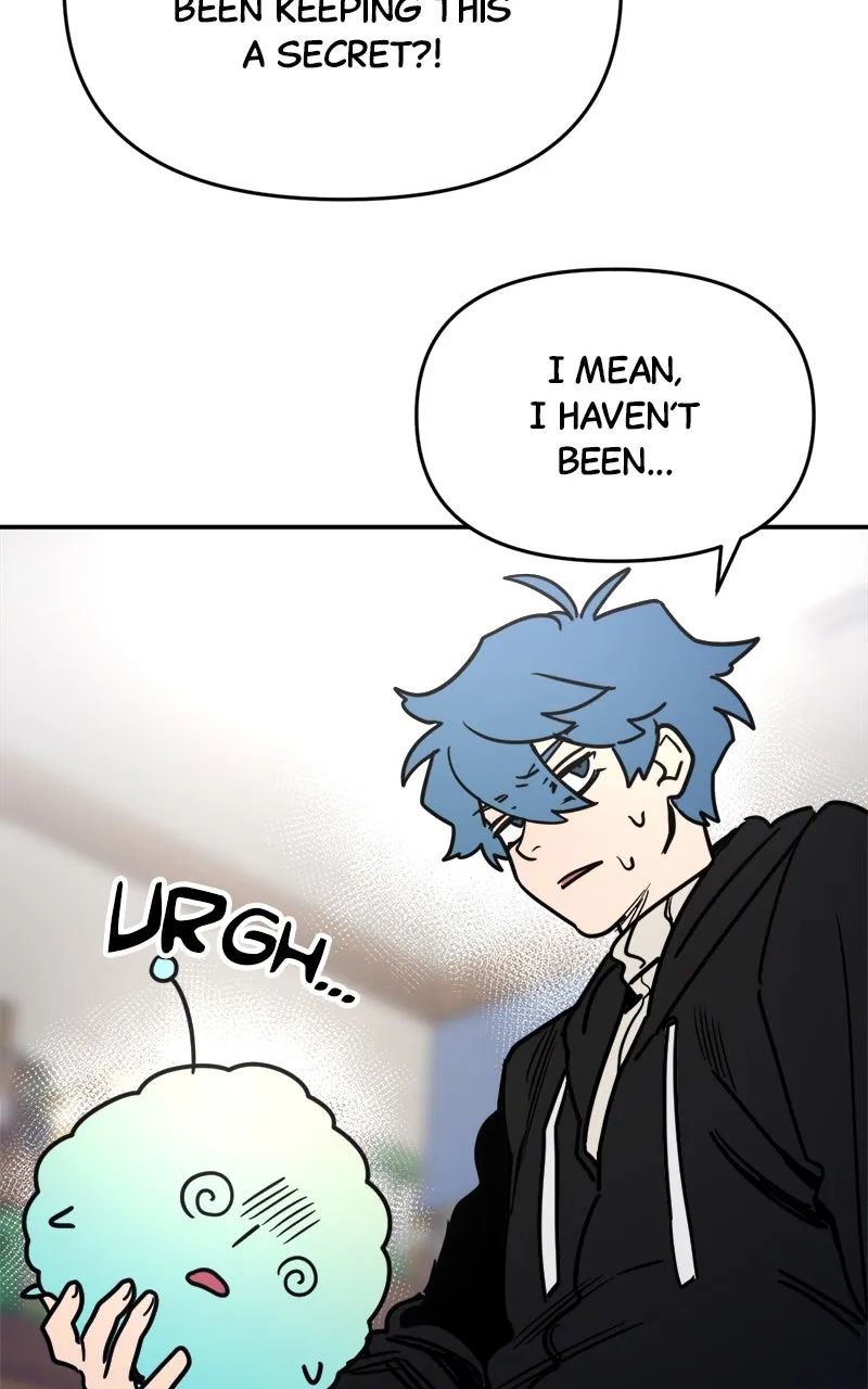 Miro in Memory Chapter 7 page 42 - 