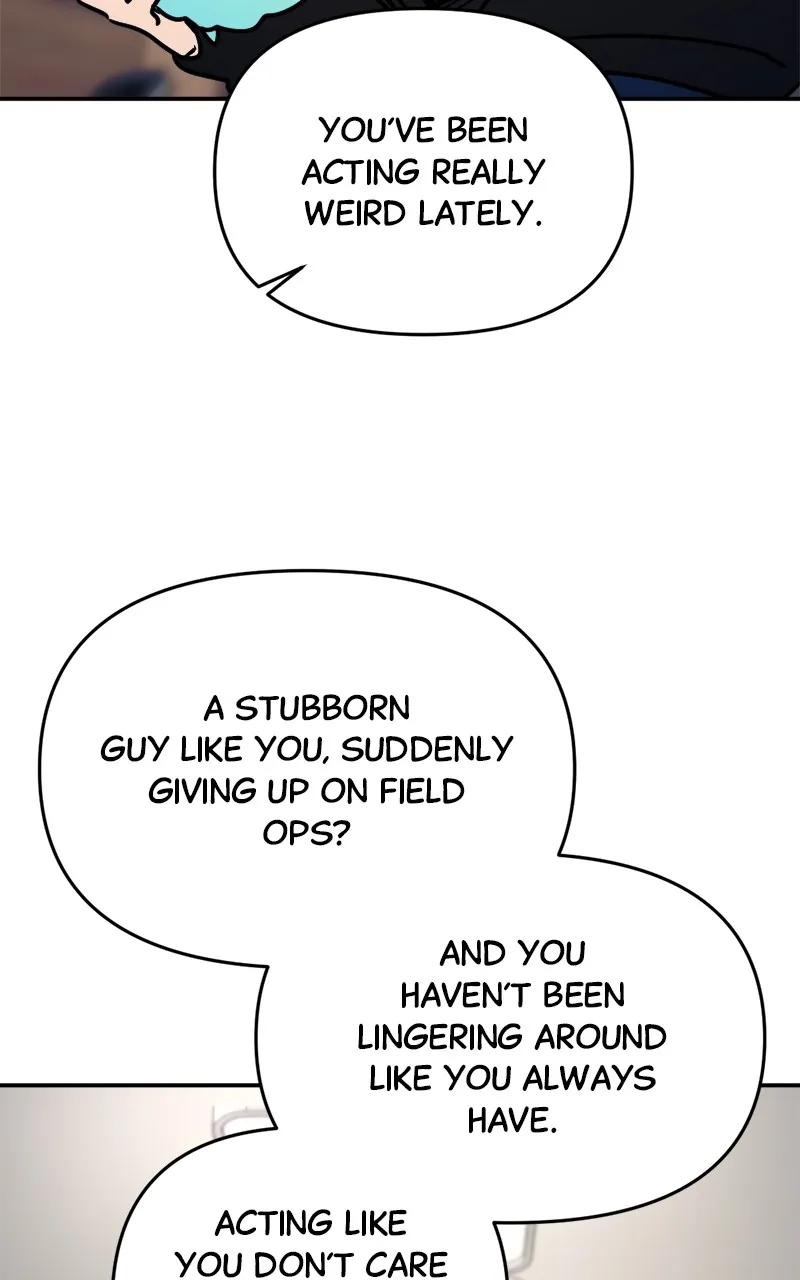 Miro in Memory Chapter 7 page 43 - 