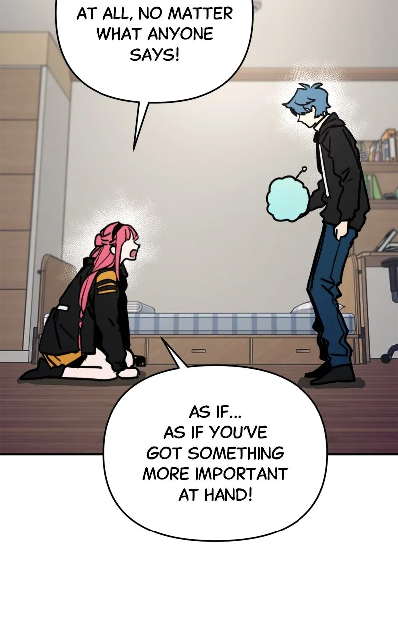 Miro in Memory Chapter 7 page 44 - 