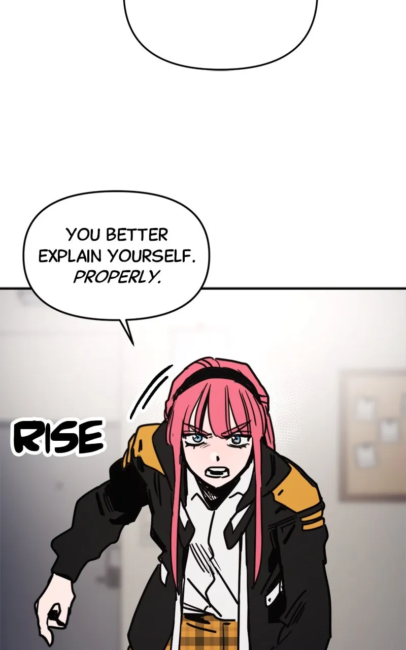 Miro in Memory Chapter 7 page 46 - 
