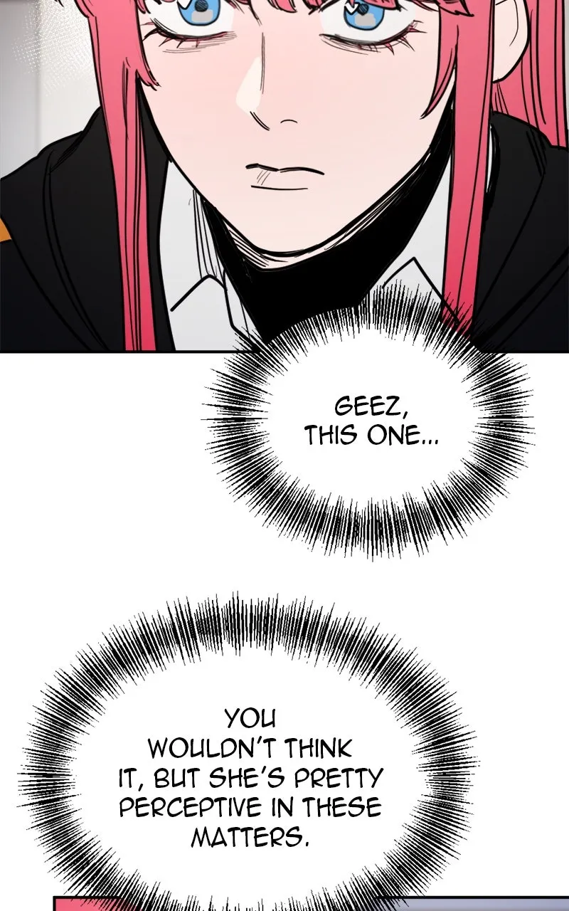 Miro in Memory Chapter 7 page 48 - 