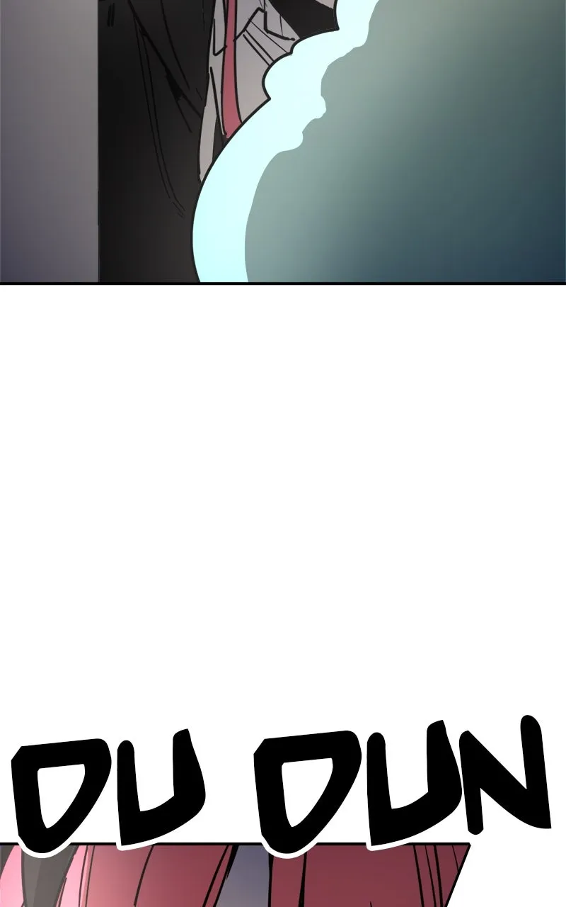 Miro in Memory Chapter 7 page 6 - 