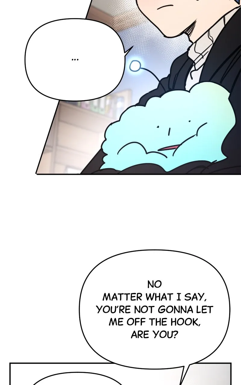 Miro in Memory Chapter 7 page 51 - 