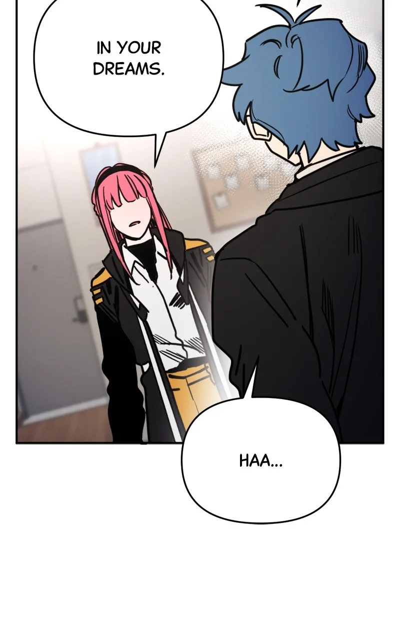 Miro in Memory Chapter 7 page 52 - 