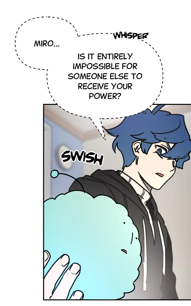 Miro in Memory Chapter 7 page 53 - 