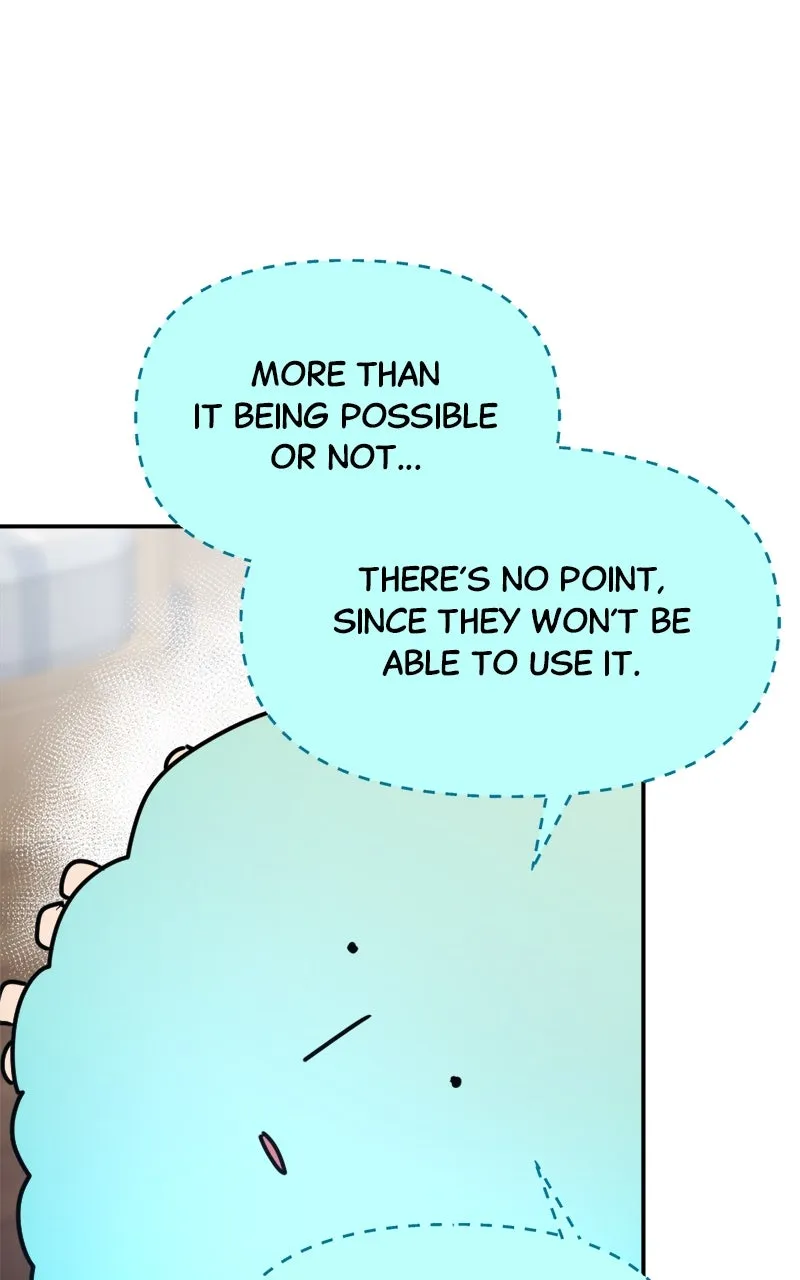 Miro in Memory Chapter 7 page 54 - 