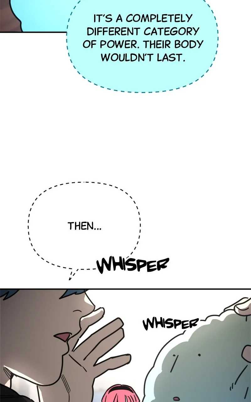 Miro in Memory Chapter 7 page 55 - 