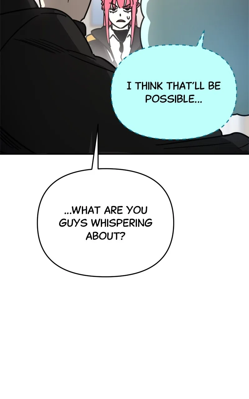 Miro in Memory Chapter 7 page 56 - 