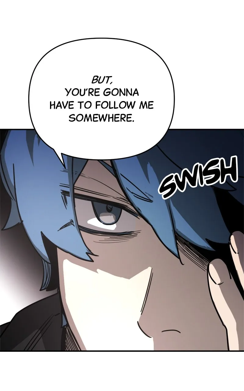 Miro in Memory Chapter 7 page 58 - 