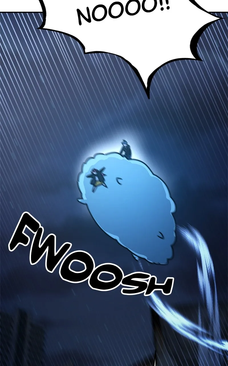 Miro in Memory Chapter 7 page 62 - 