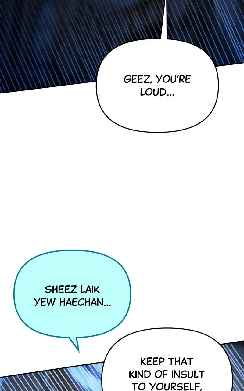 Miro in Memory Chapter 7 page 63 - 