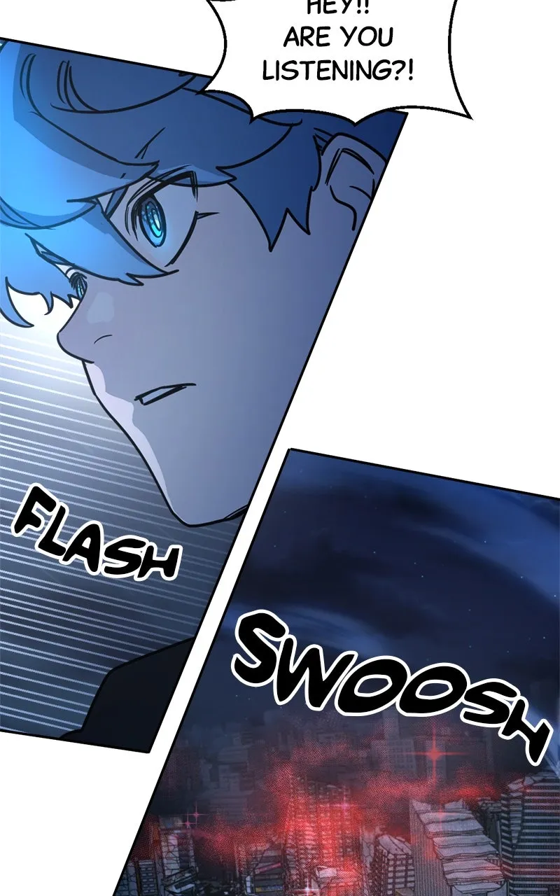 Miro in Memory Chapter 7 page 65 - 
