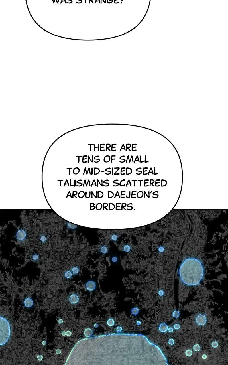 Miro in Memory Chapter 7 page 68 - 