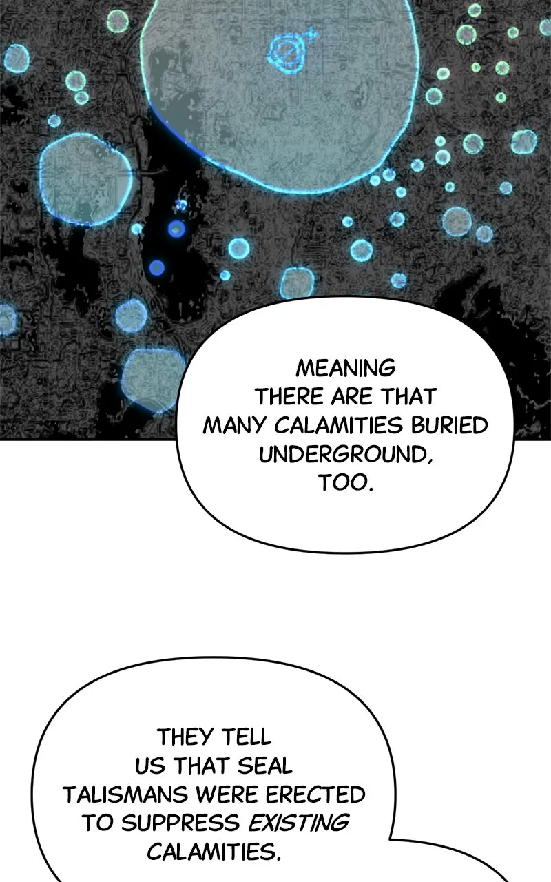 Miro in Memory Chapter 7 page 69 - 