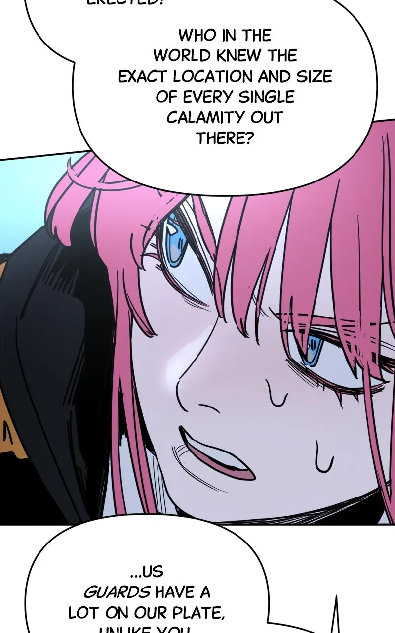 Miro in Memory Chapter 7 page 71 - 
